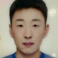 SUN PEIJIN